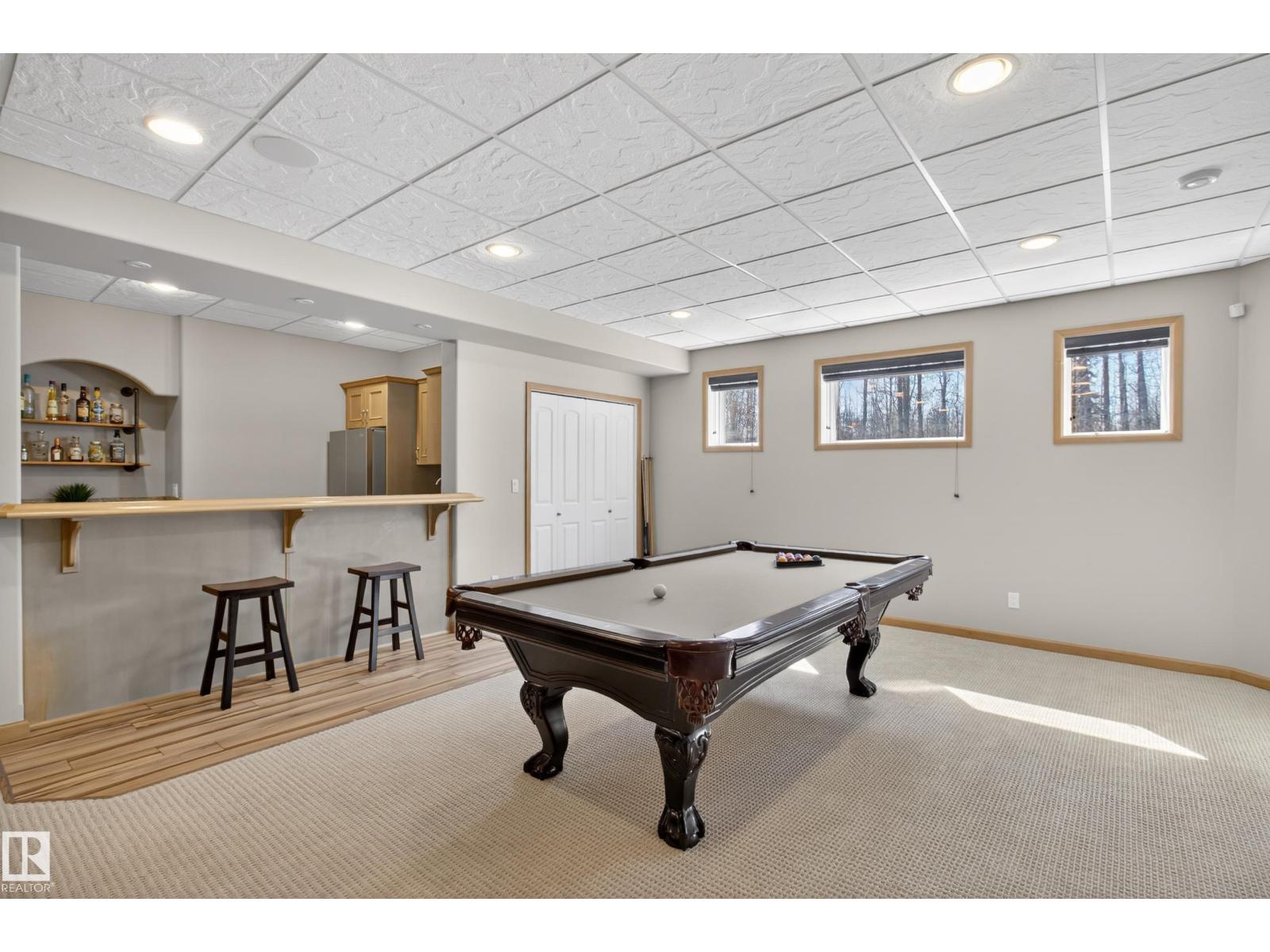 49226 Rg Rd 273, Rural Leduc County