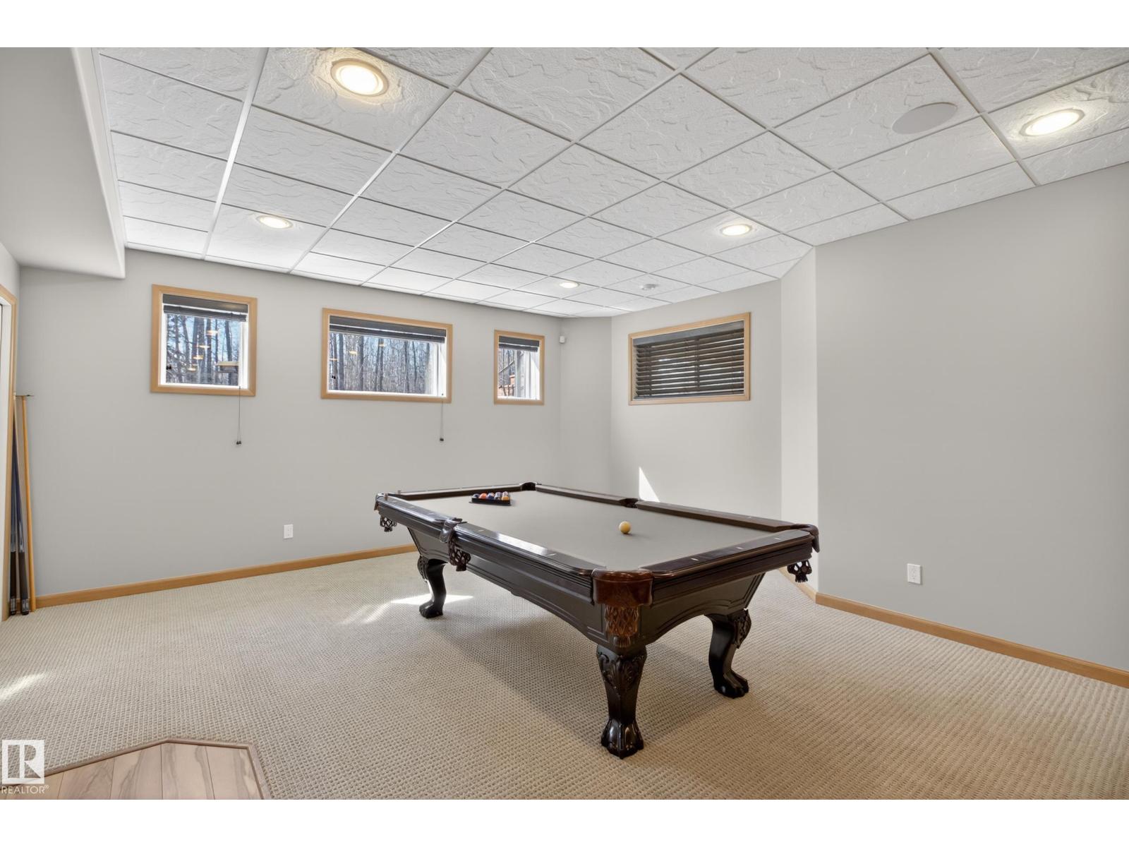 49226 Rg Rd 273, Rural Leduc County