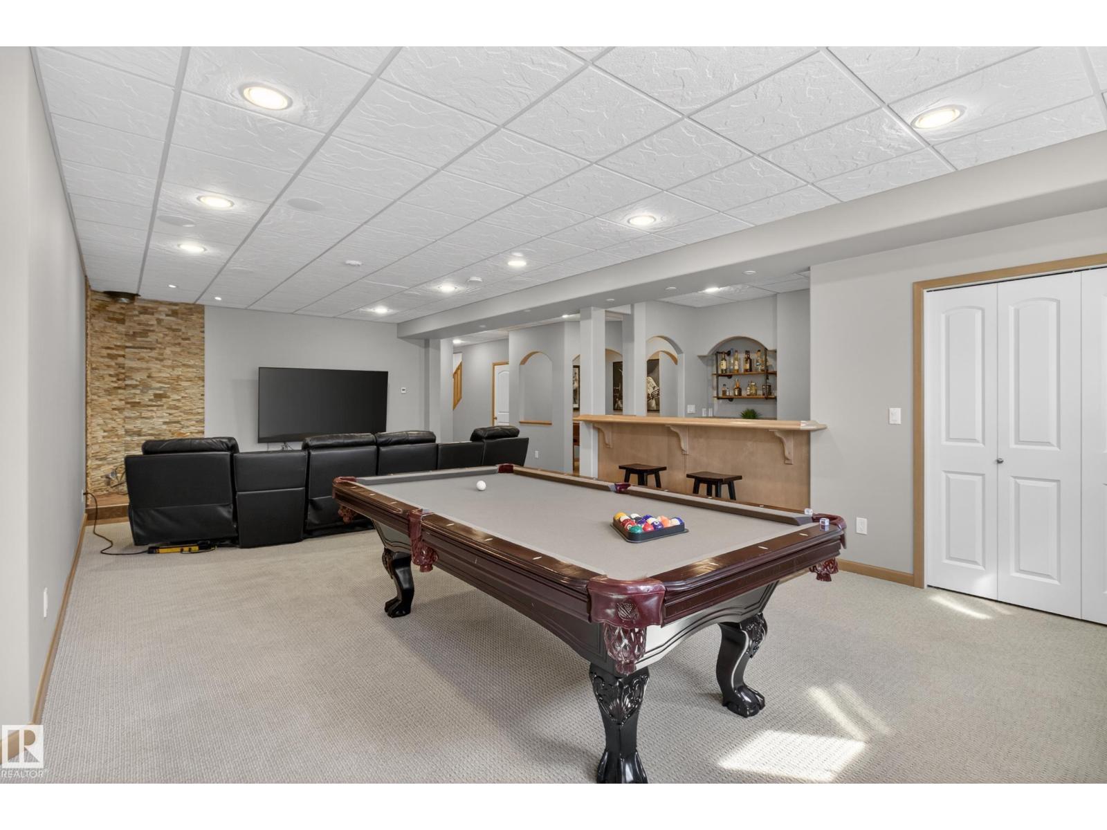 49226 Rg Rd 273, Rural Leduc County