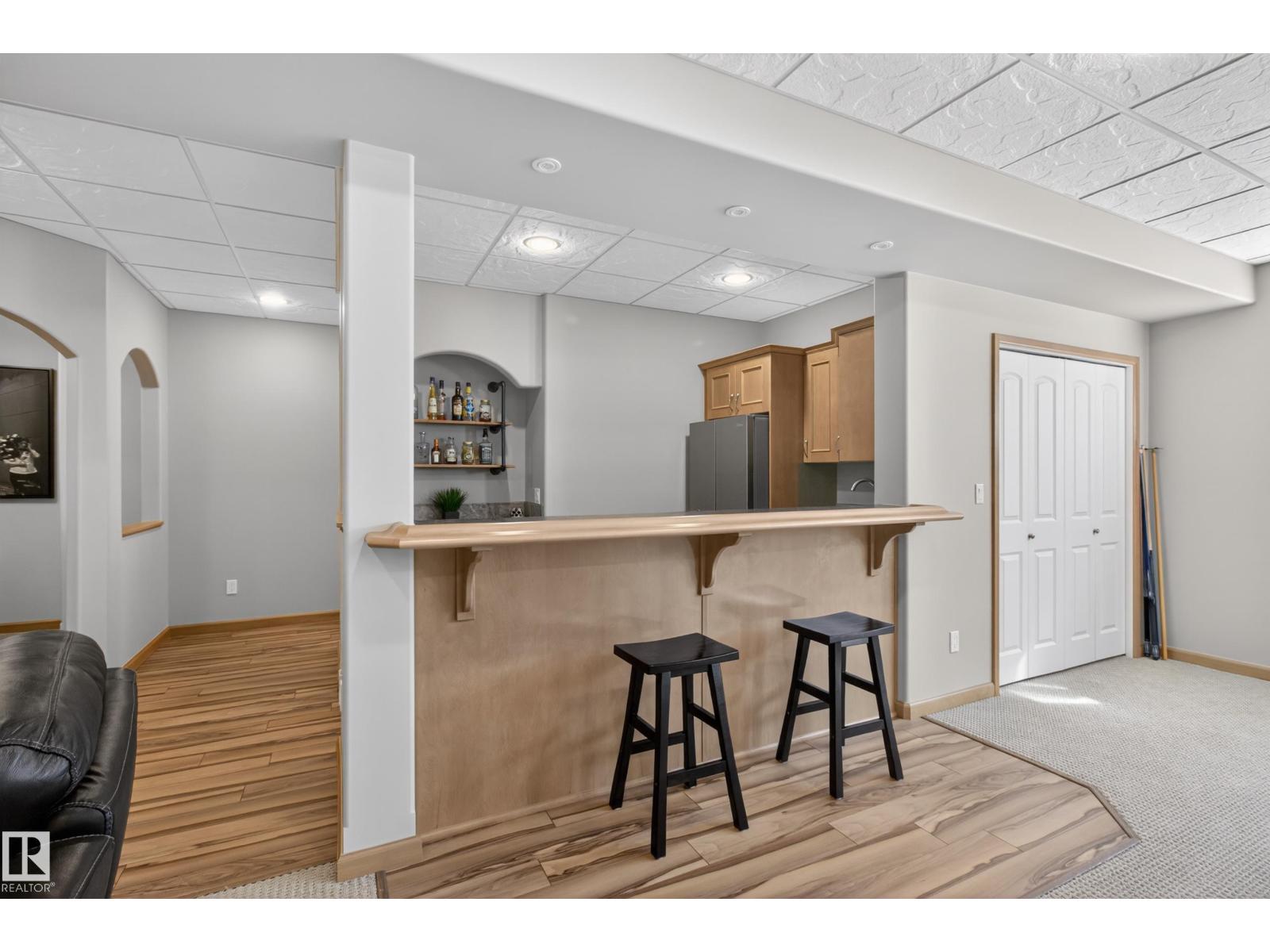 49226 Rg Rd 273, Rural Leduc County