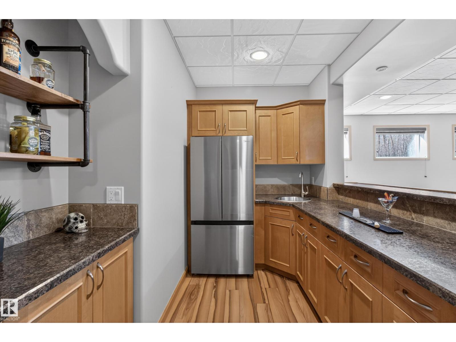 49226 Rg Rd 273, Rural Leduc County