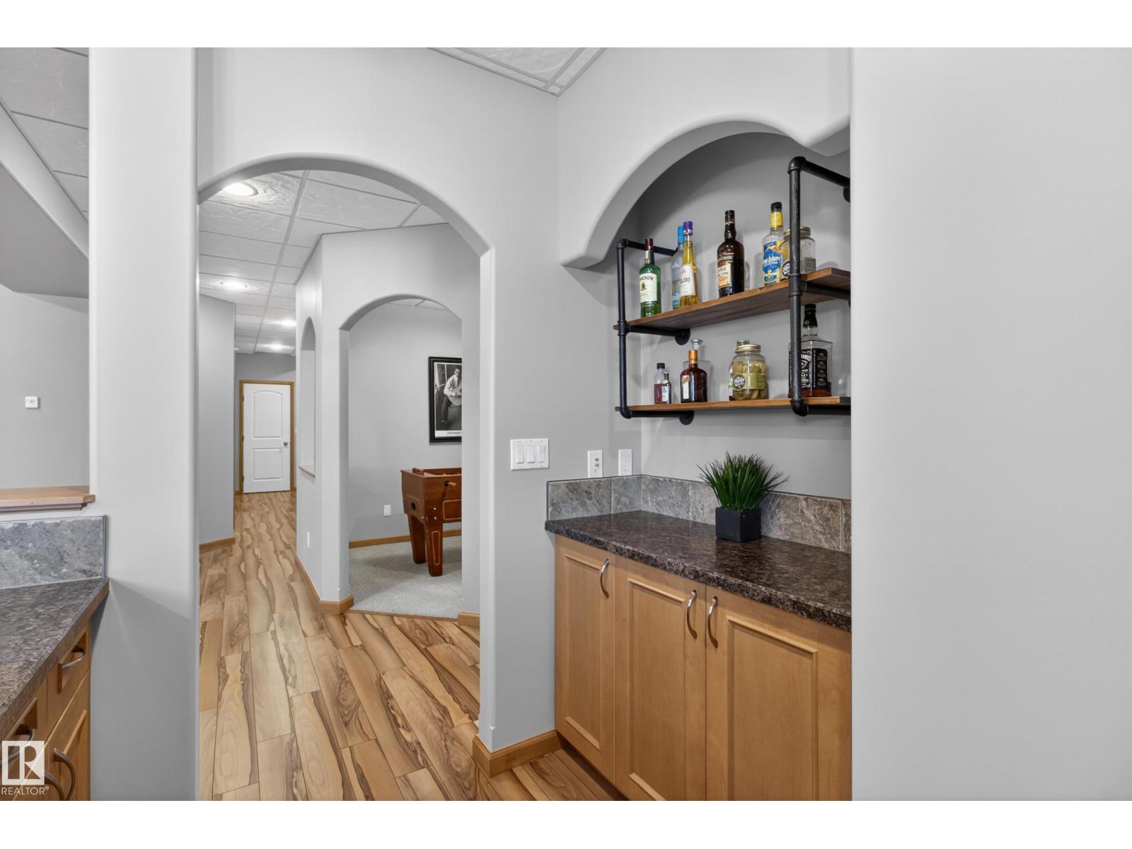 49226 Rg Rd 273, Rural Leduc County