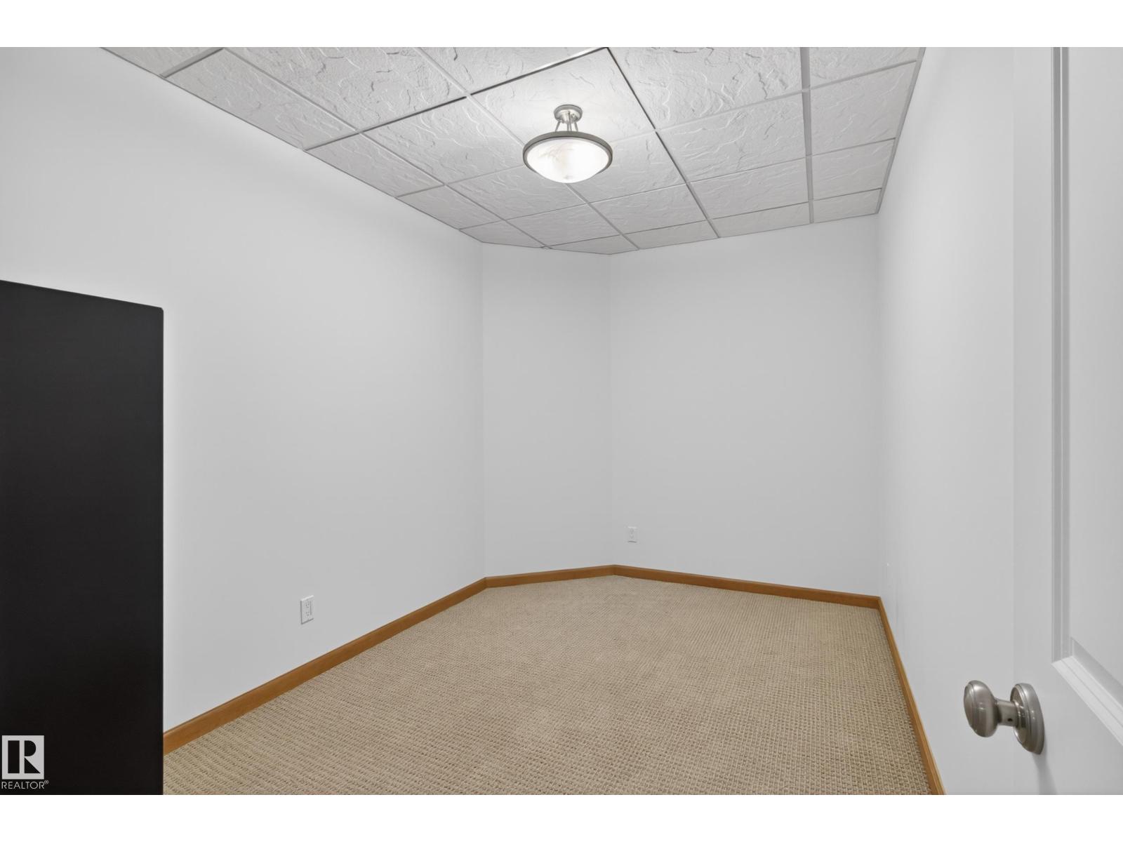 49226 Rg Rd 273, Rural Leduc County