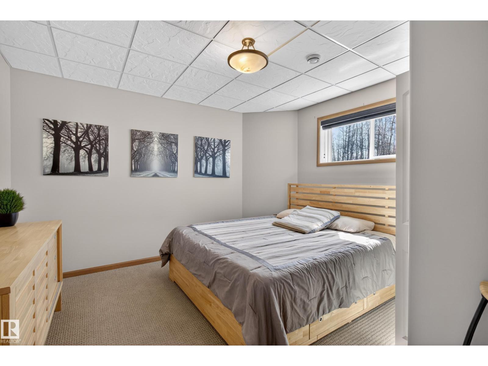 49226 Rg Rd 273, Rural Leduc County