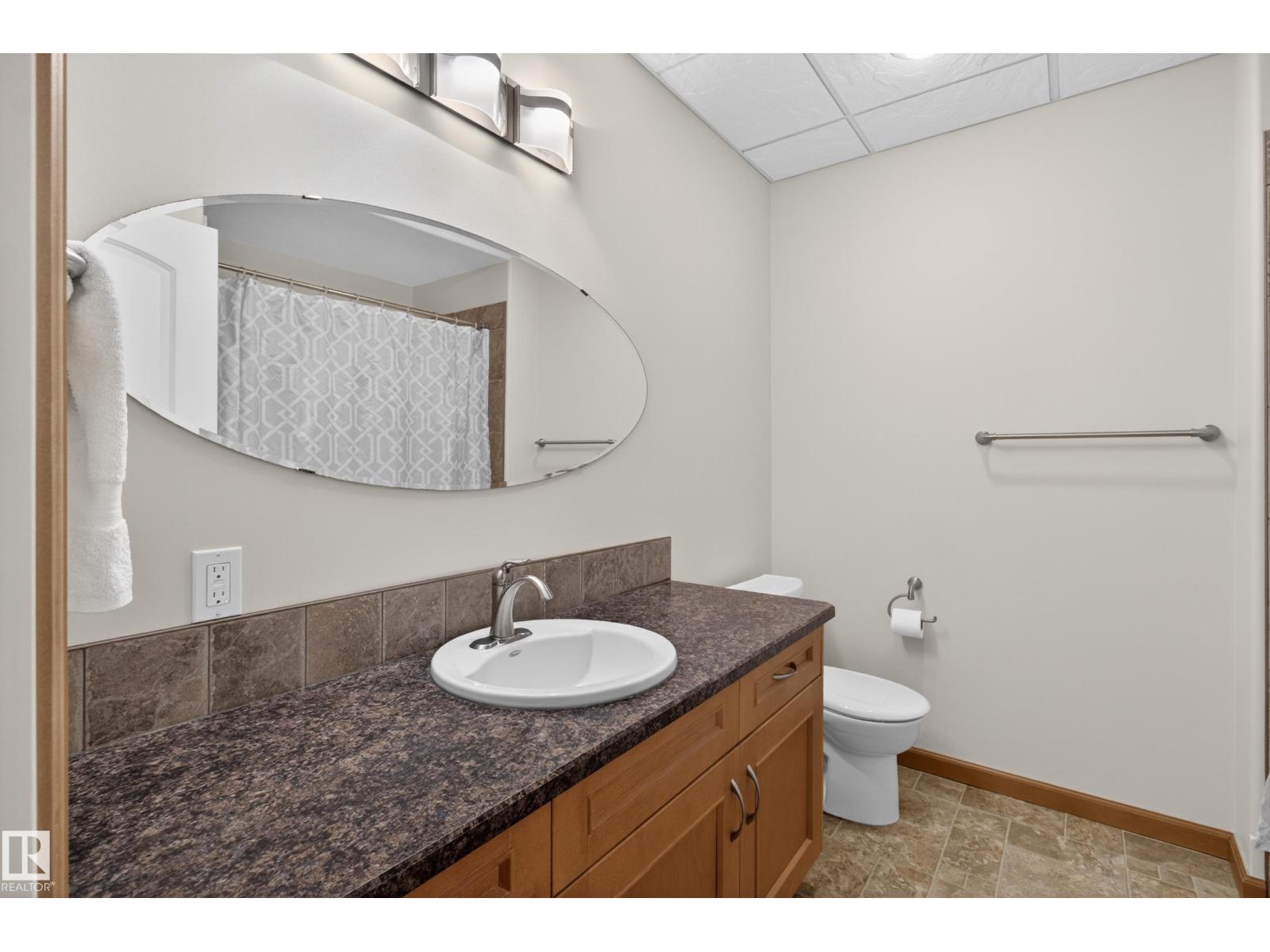 49226 Rg Rd 273, Rural Leduc County