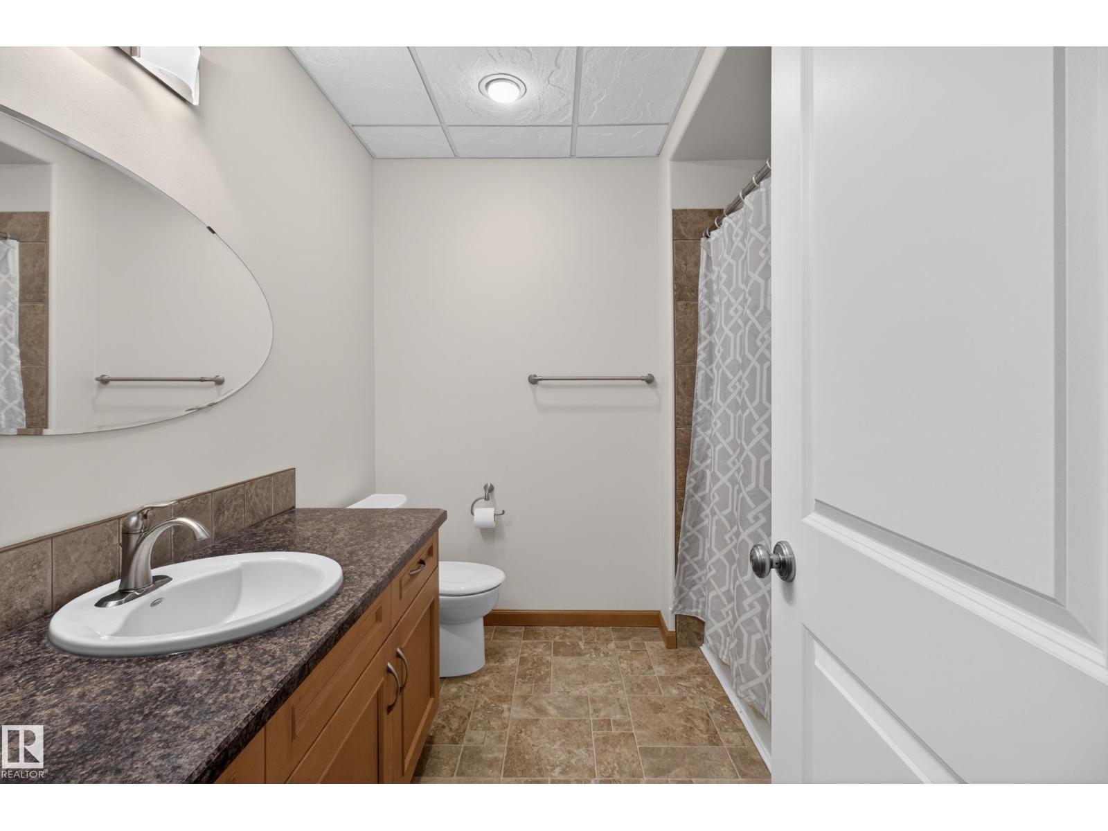 49226 Rg Rd 273, Rural Leduc County