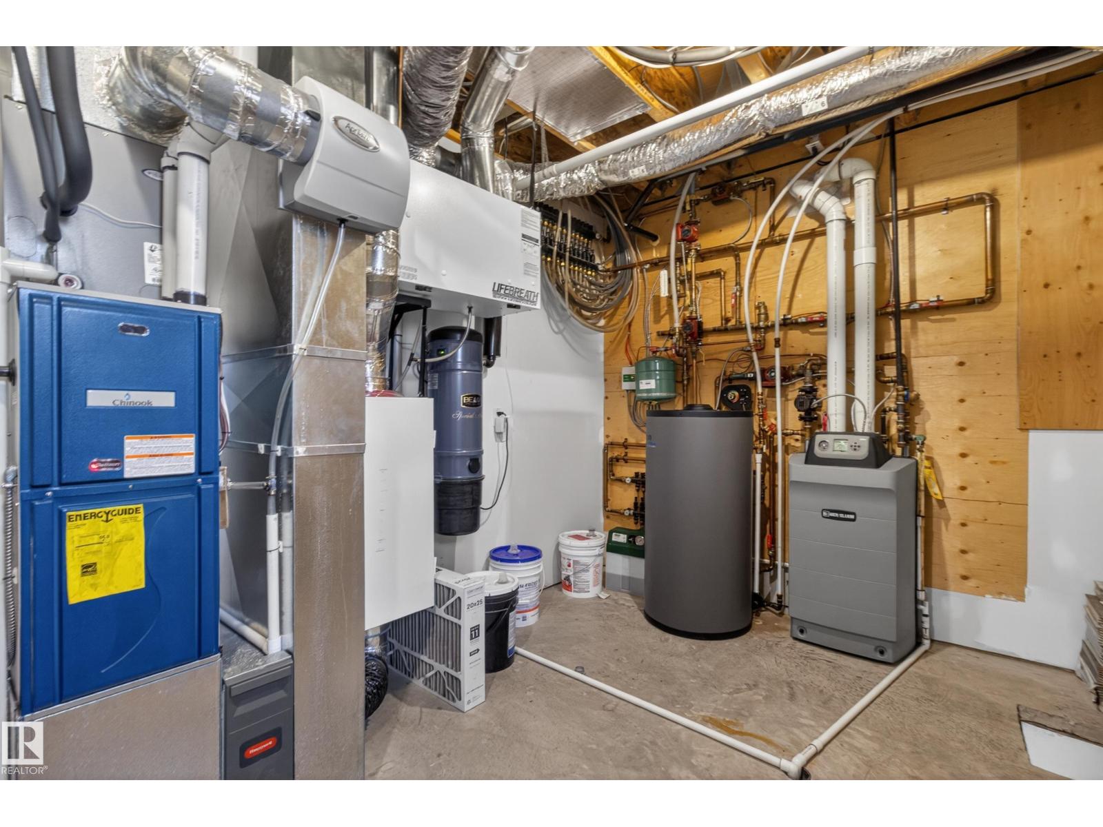 49226 Rg Rd 273, Rural Leduc County