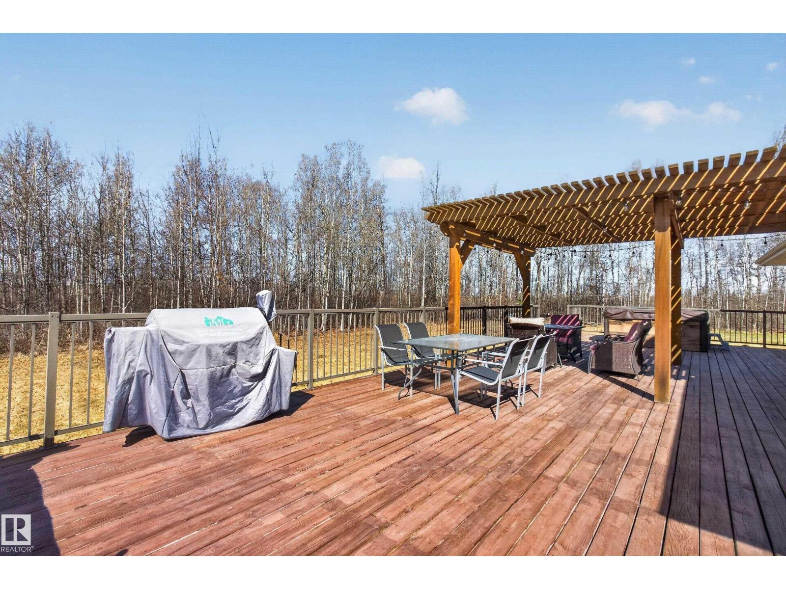 49226 Rg Rd 273, Rural Leduc County