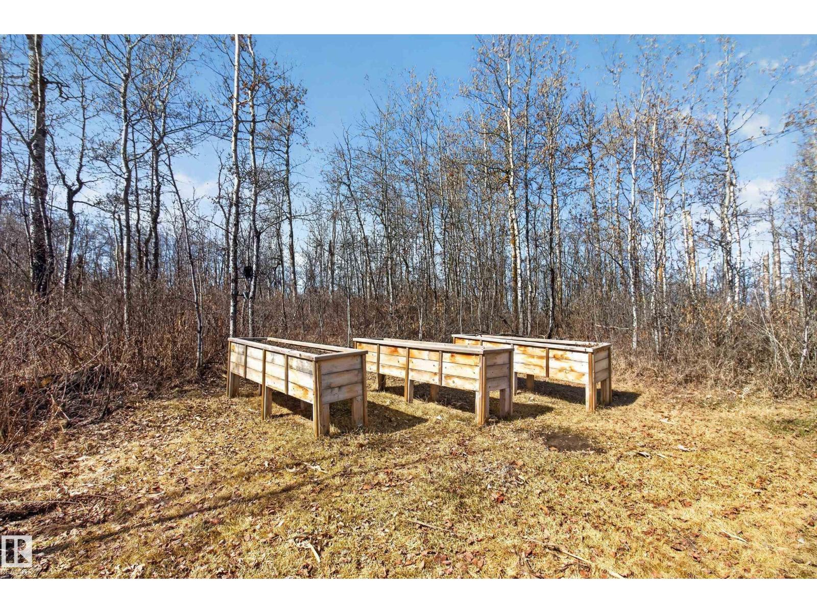 49226 Rg Rd 273, Rural Leduc County