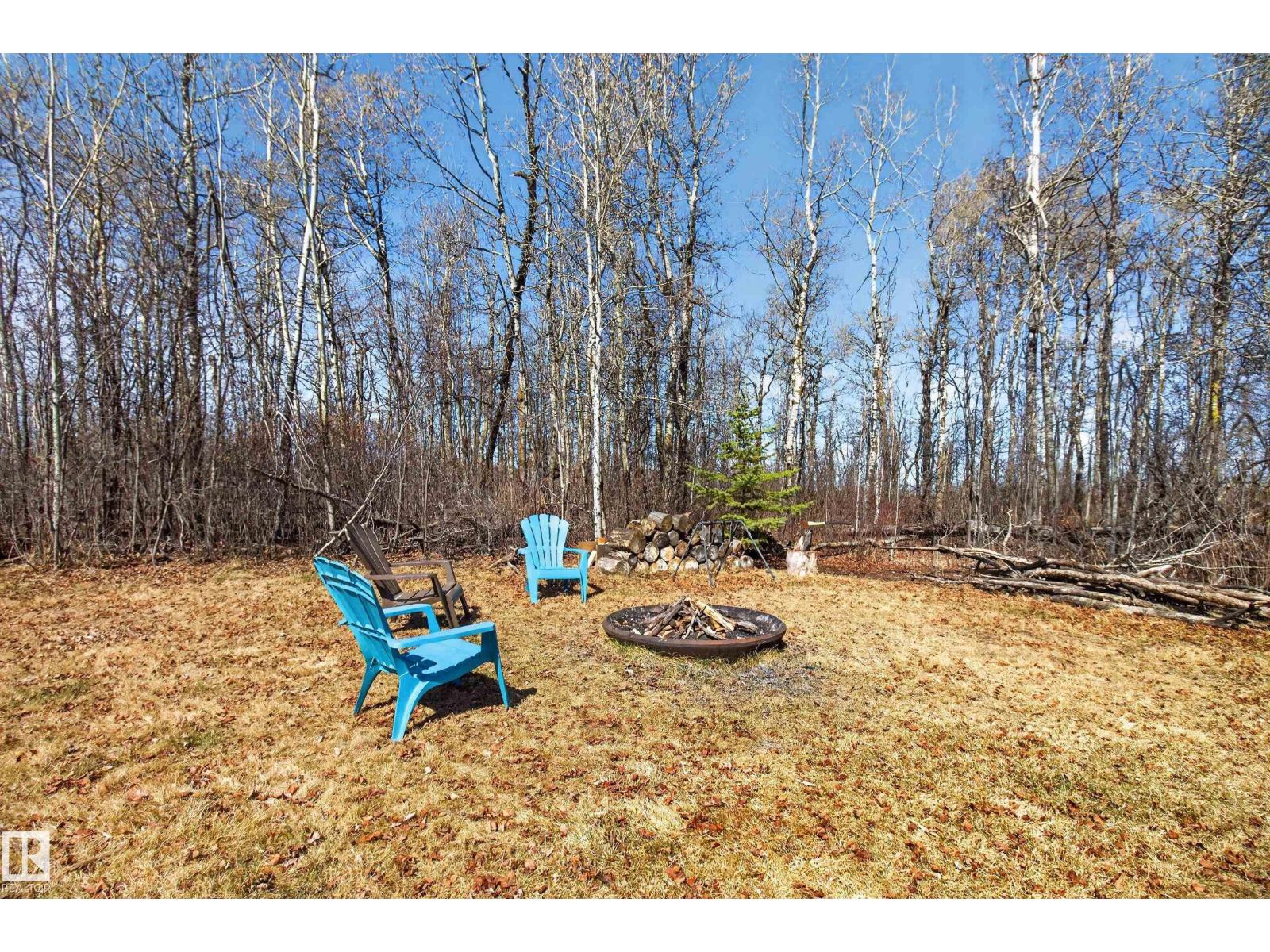 49226 Rg Rd 273, Rural Leduc County