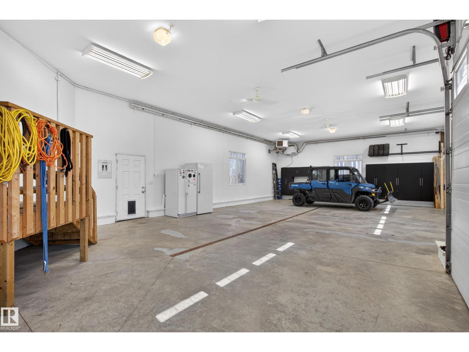 49226 Rg Rd 273, Rural Leduc County