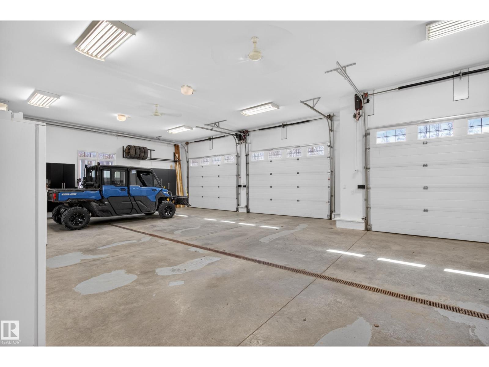 49226 Rg Rd 273, Rural Leduc County