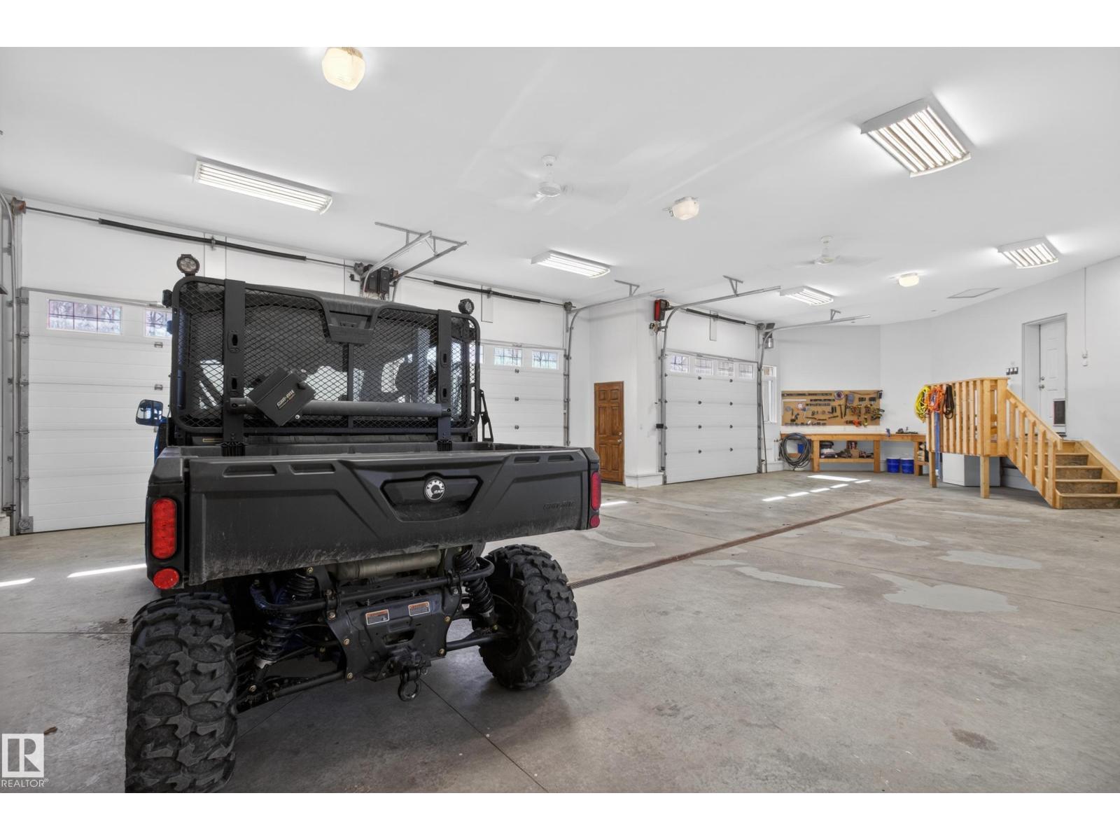 49226 Rg Rd 273, Rural Leduc County