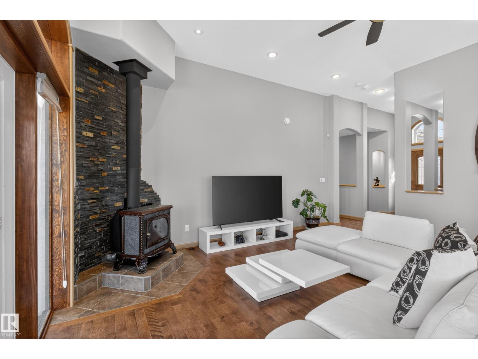 49226 Rg Rd 273, Rural Leduc County