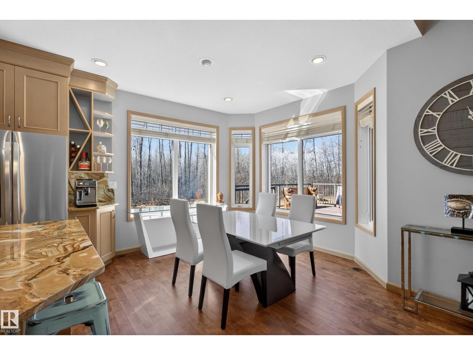 49226 Rg Rd 273, Rural Leduc County