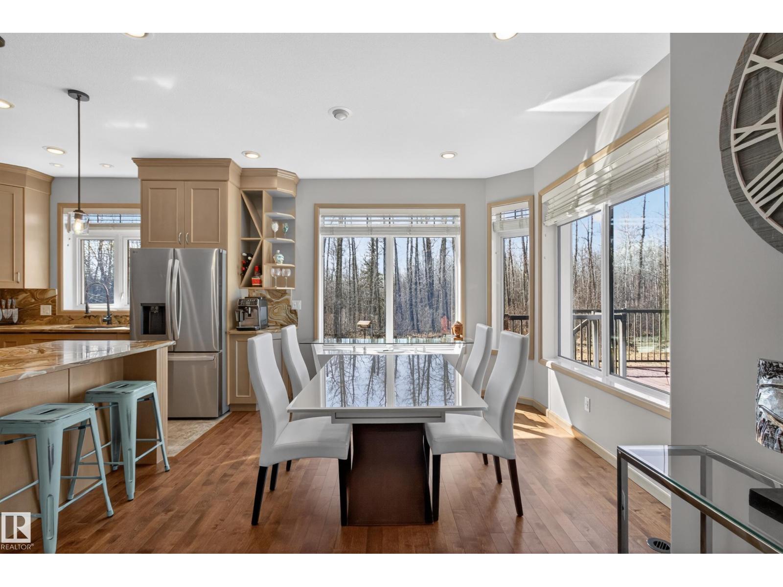 49226 Rg Rd 273, Rural Leduc County