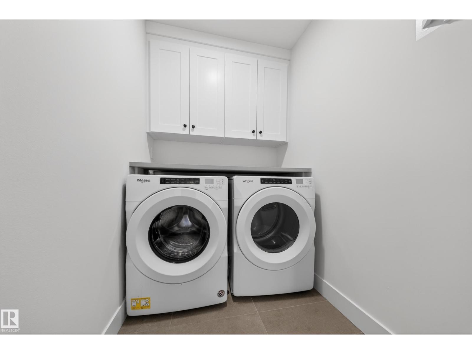 7414 Chivers Crescent SW SW, Edmonton