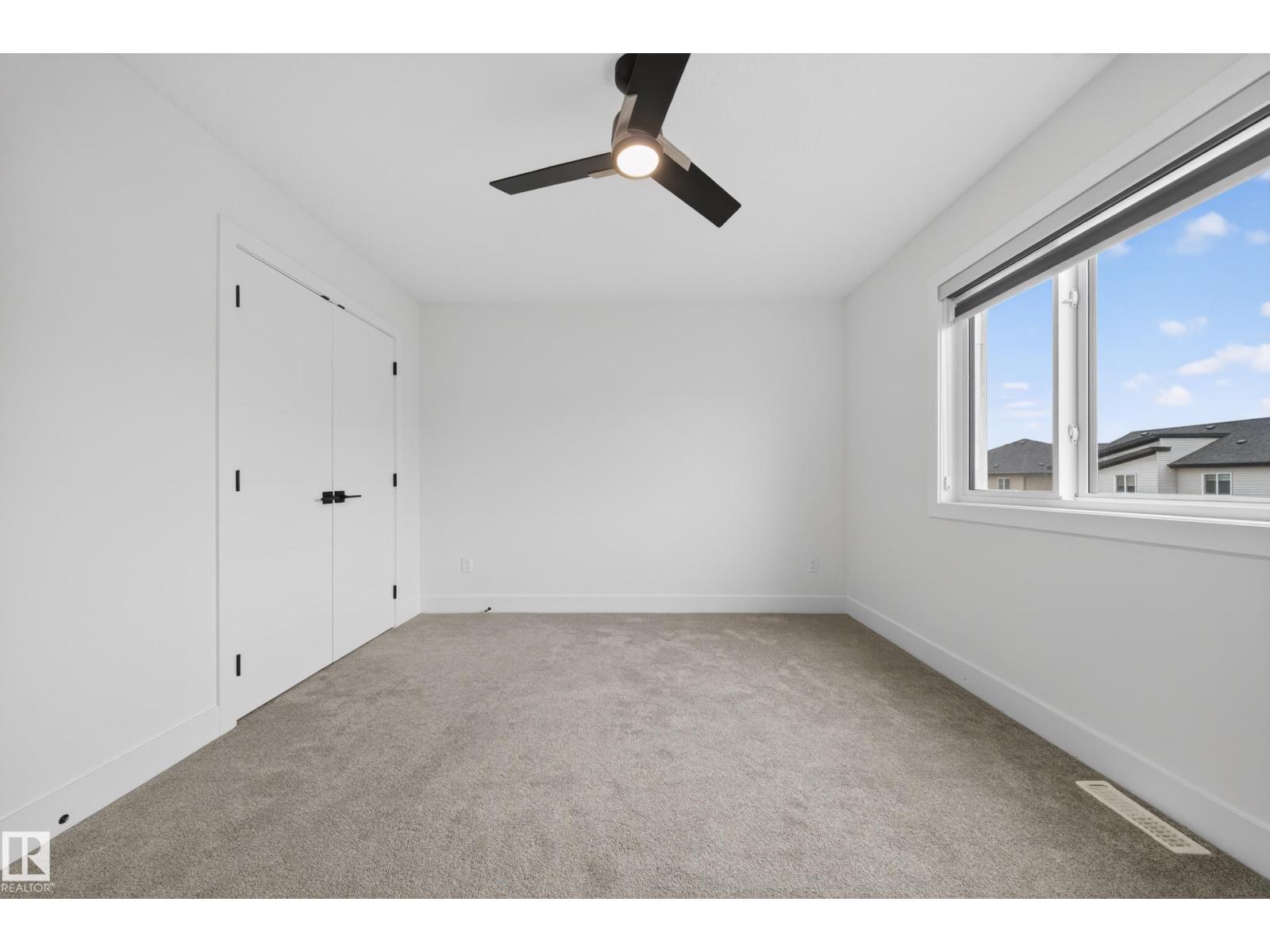 7414 Chivers Crescent SW SW, Edmonton