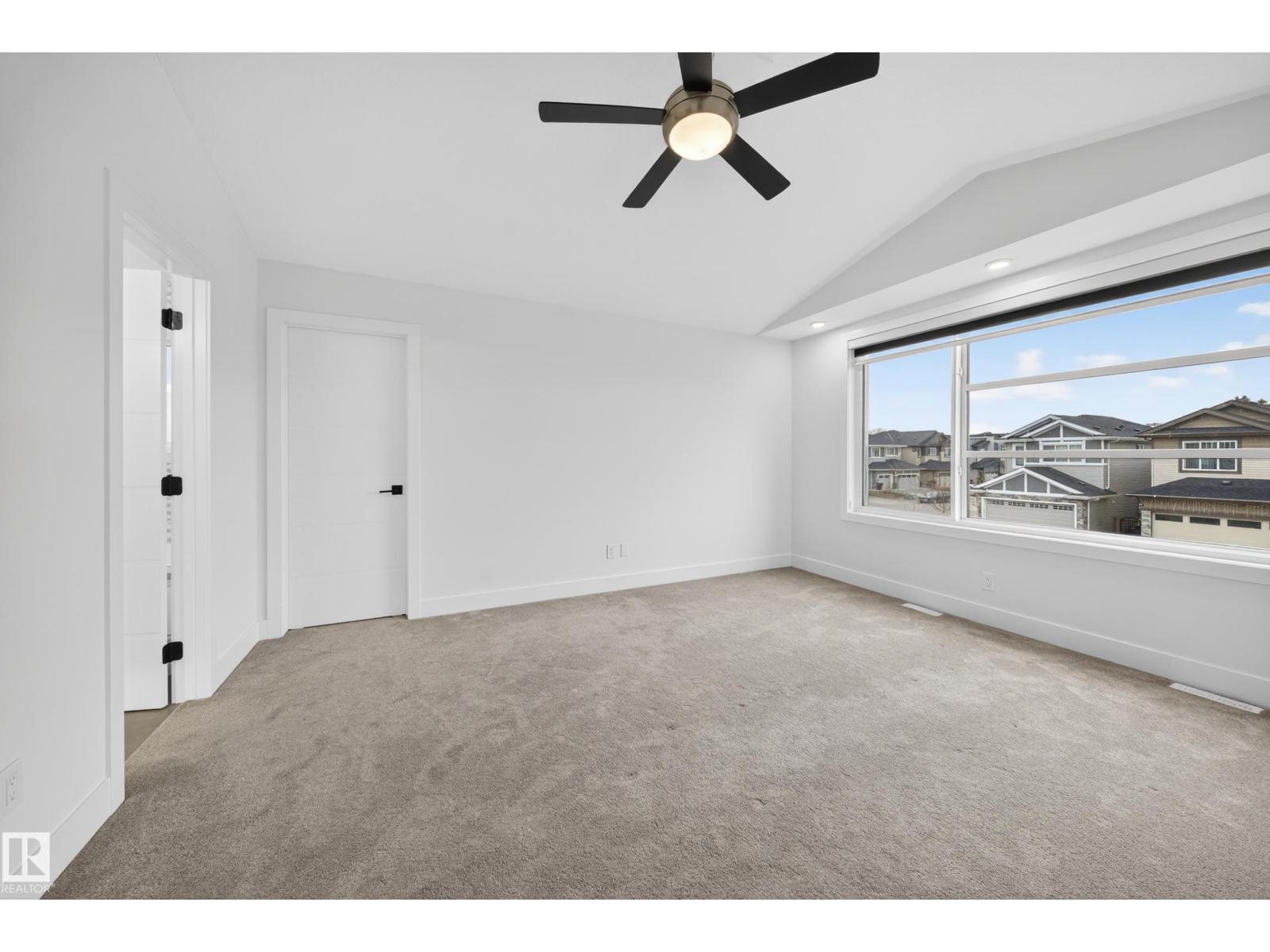 7414 Chivers Crescent SW SW, Edmonton