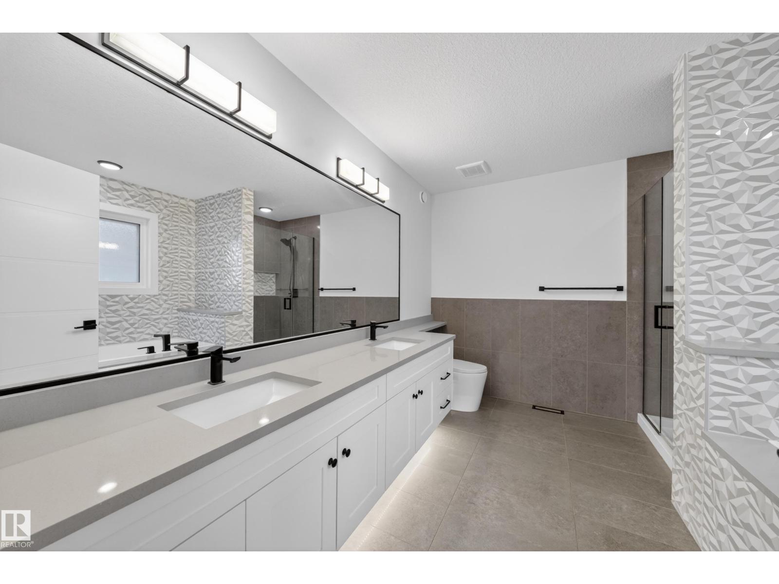 7414 Chivers Crescent SW SW, Edmonton