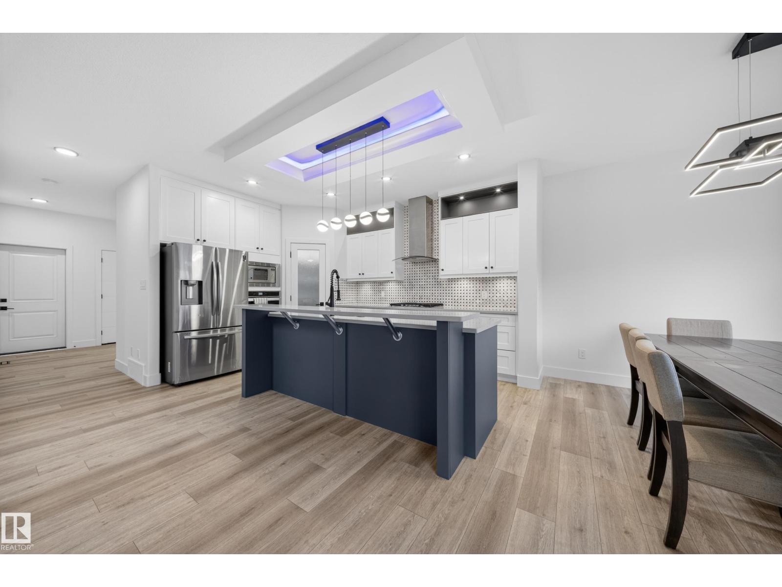 7414 Chivers Crescent SW SW, Edmonton