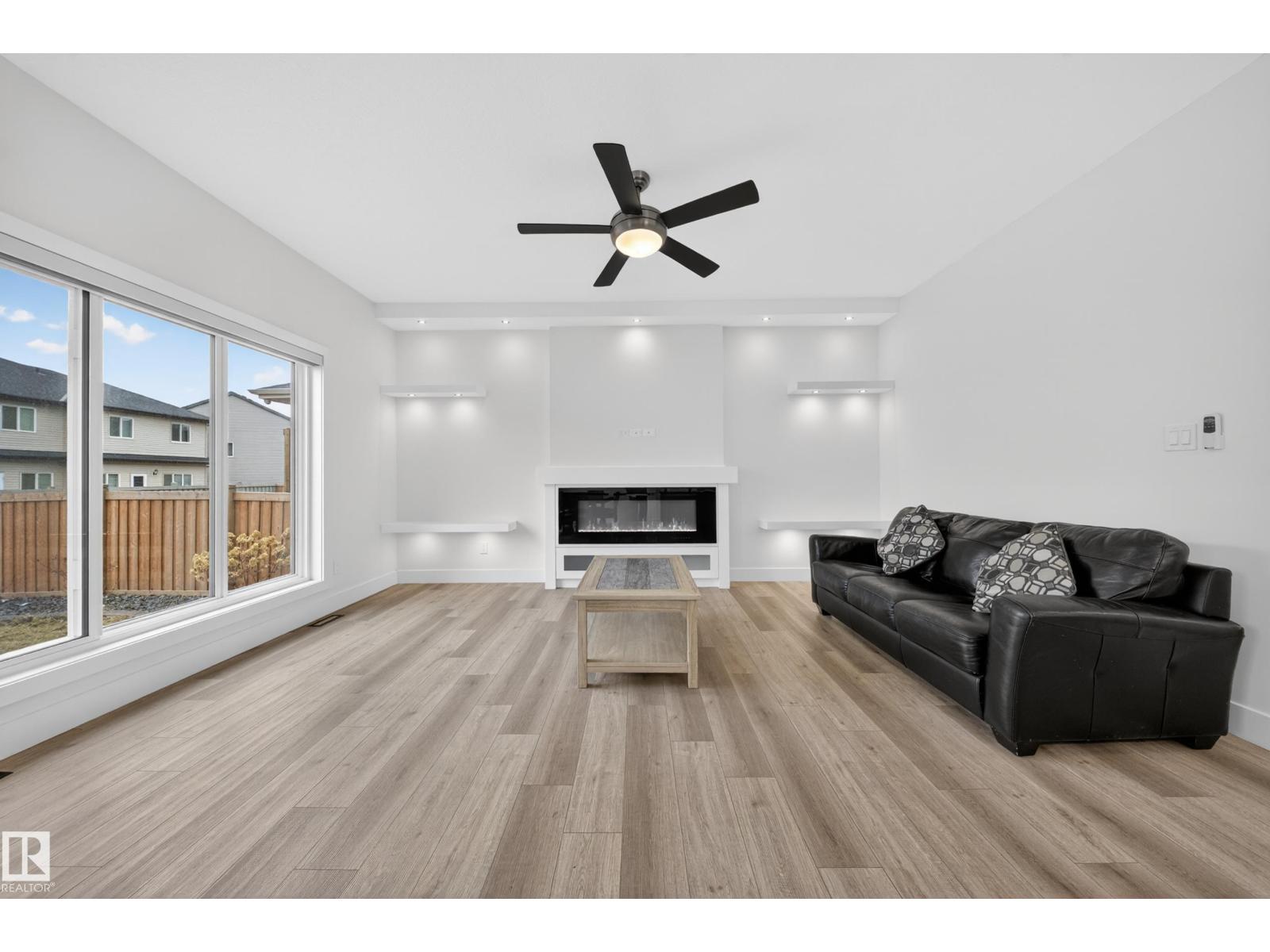 7414 Chivers Crescent SW SW, Edmonton