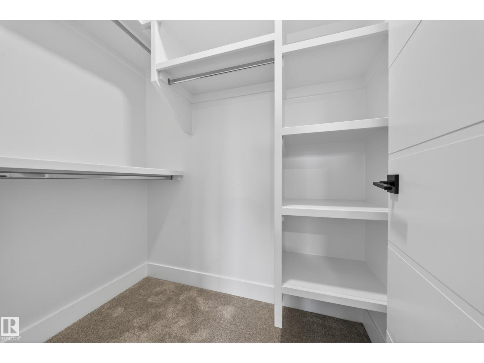 7414 Chivers Crescent SW SW, Edmonton