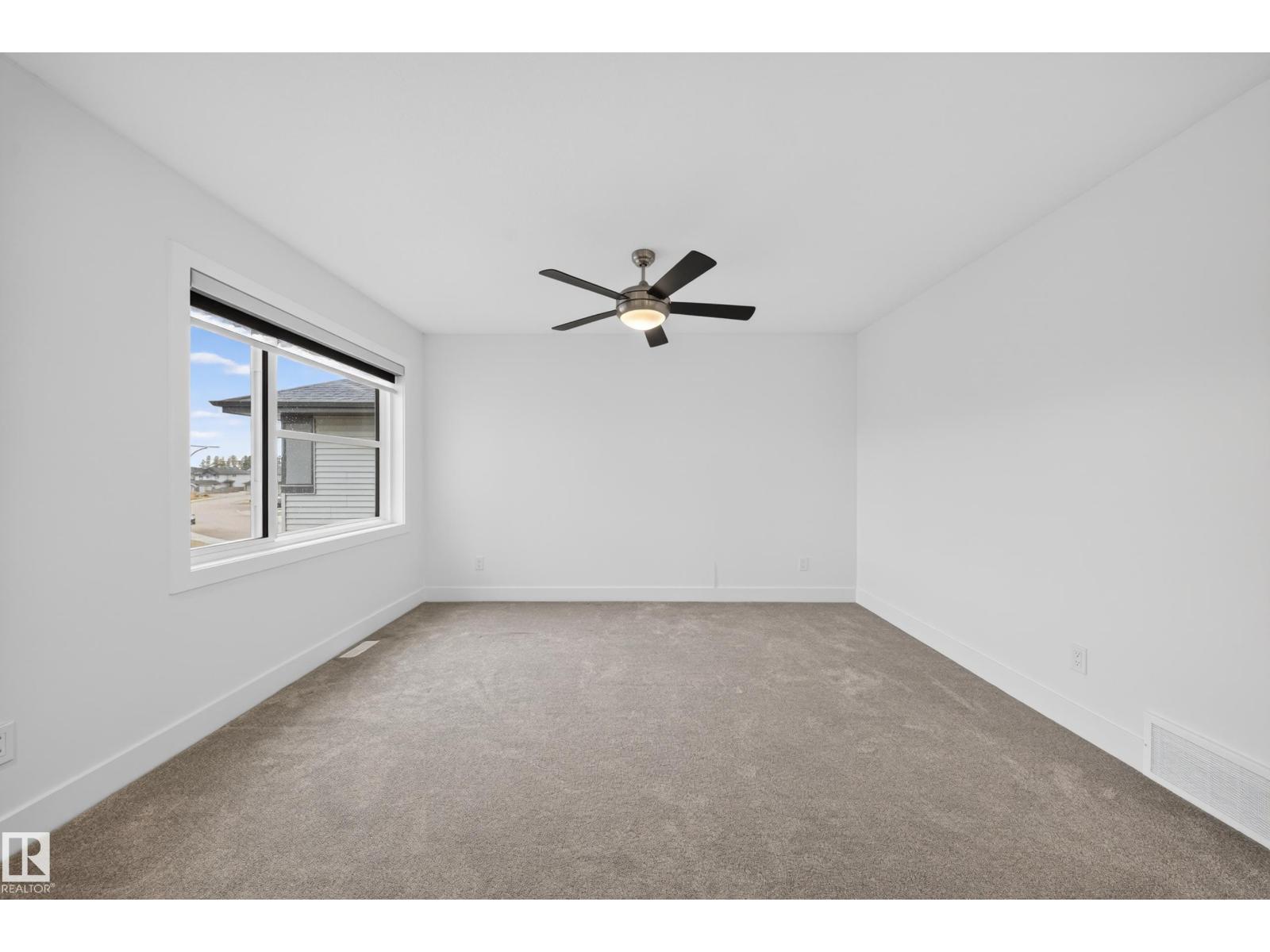 7414 Chivers Crescent SW SW, Edmonton