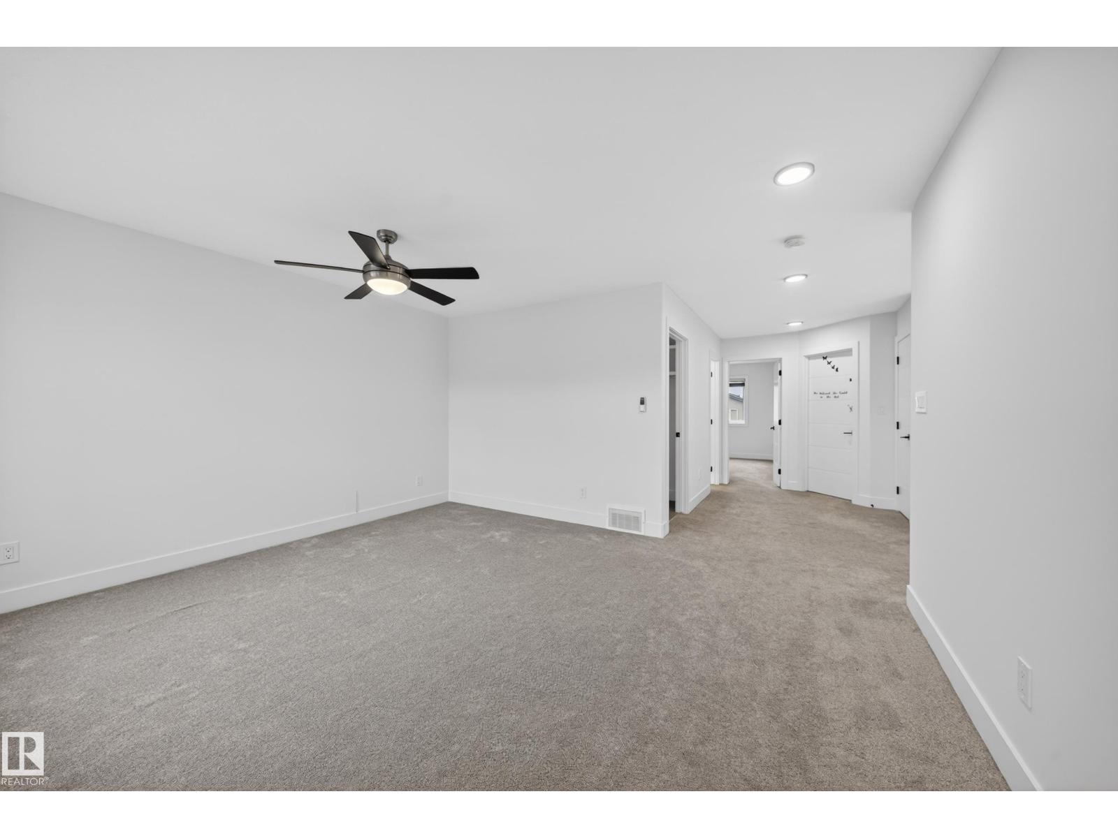 7414 Chivers Crescent SW SW, Edmonton