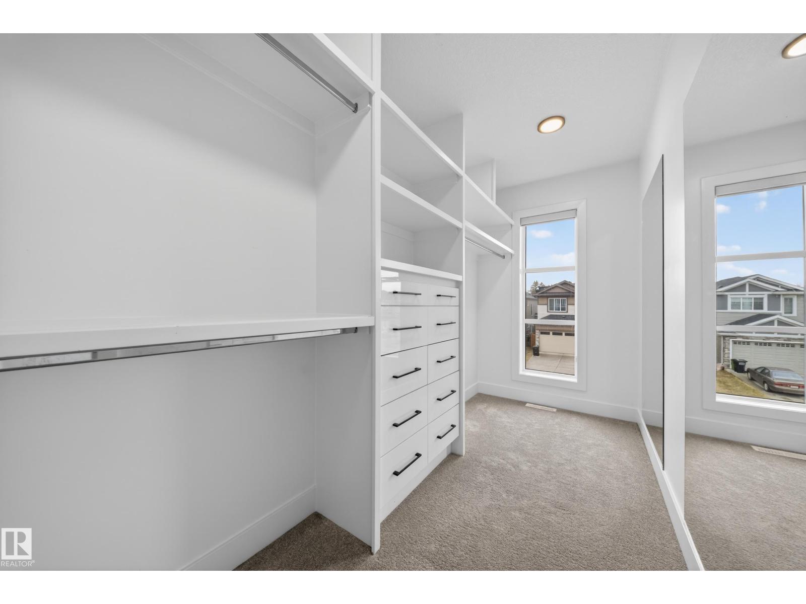 7414 Chivers Crescent SW SW, Edmonton