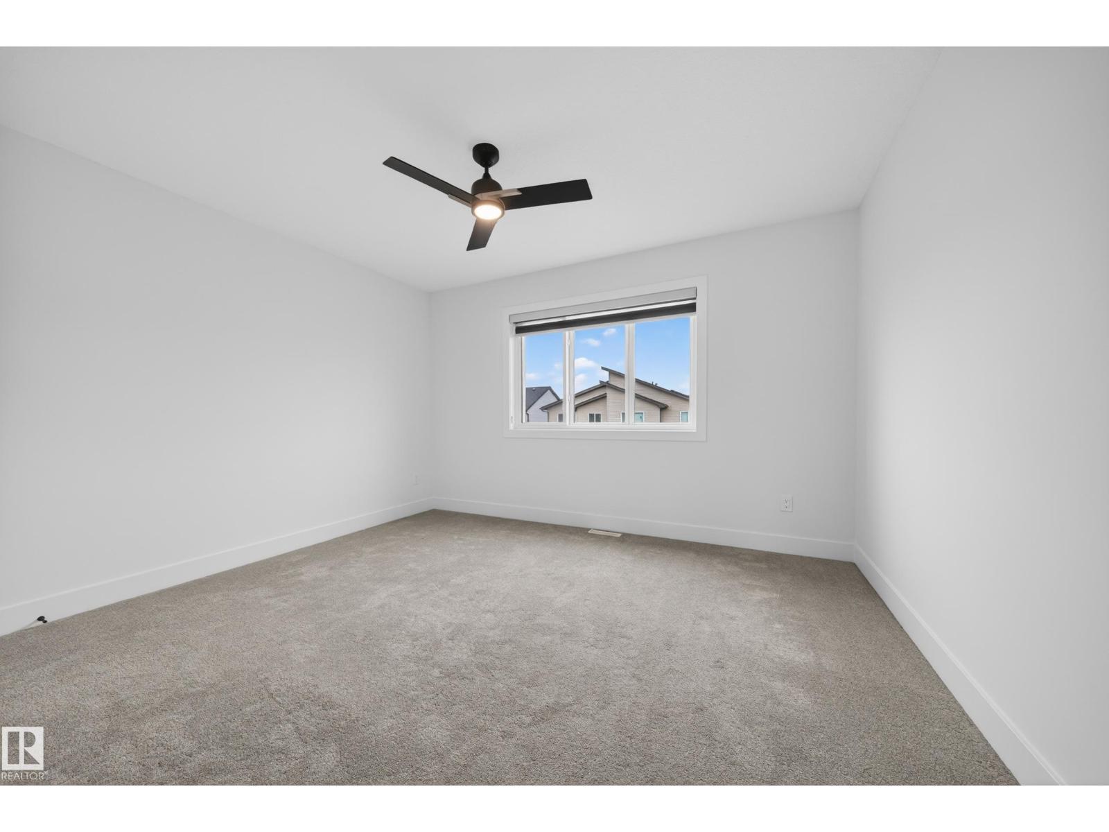 7414 Chivers Crescent SW SW, Edmonton