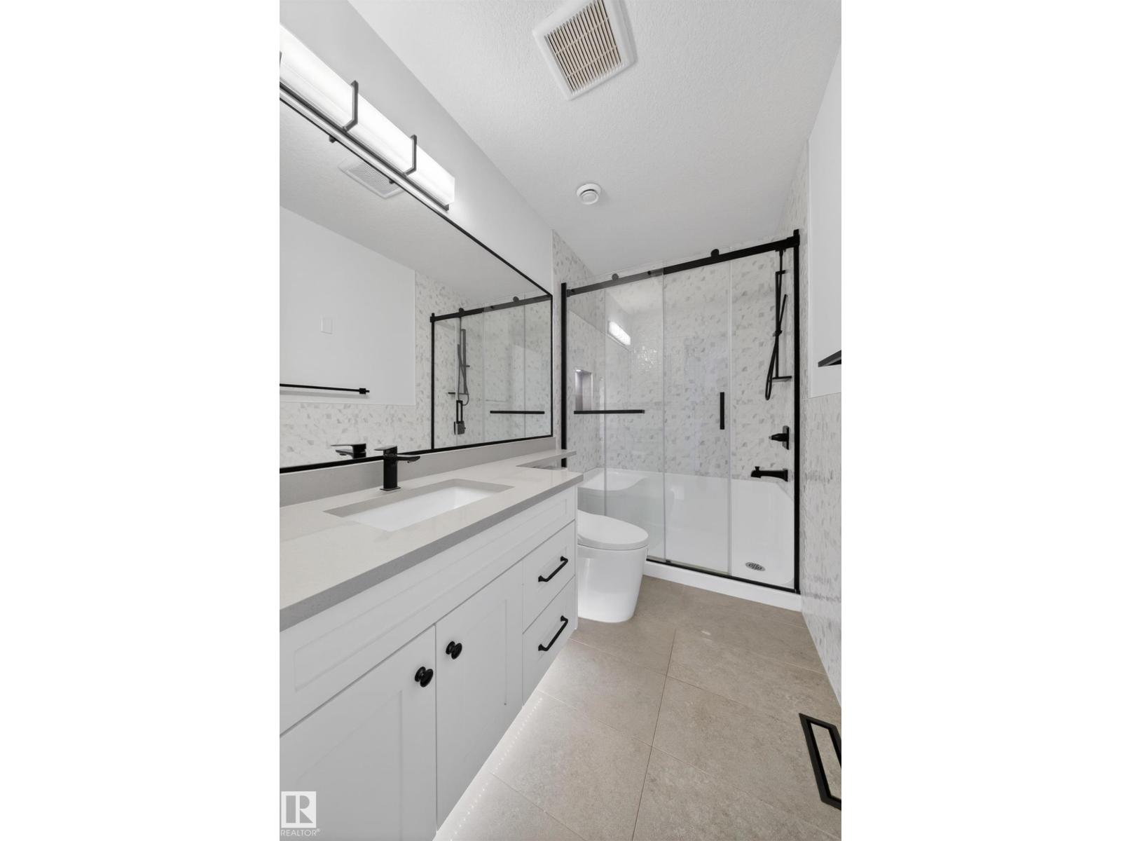 7414 Chivers Crescent SW SW, Edmonton