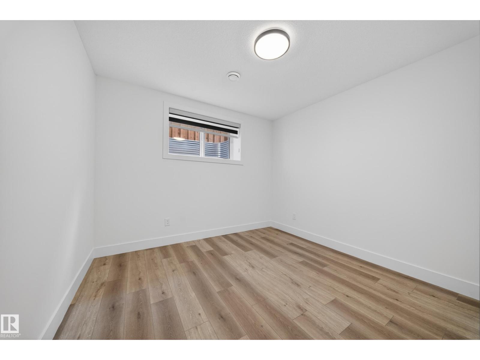 7414 Chivers Crescent SW SW, Edmonton