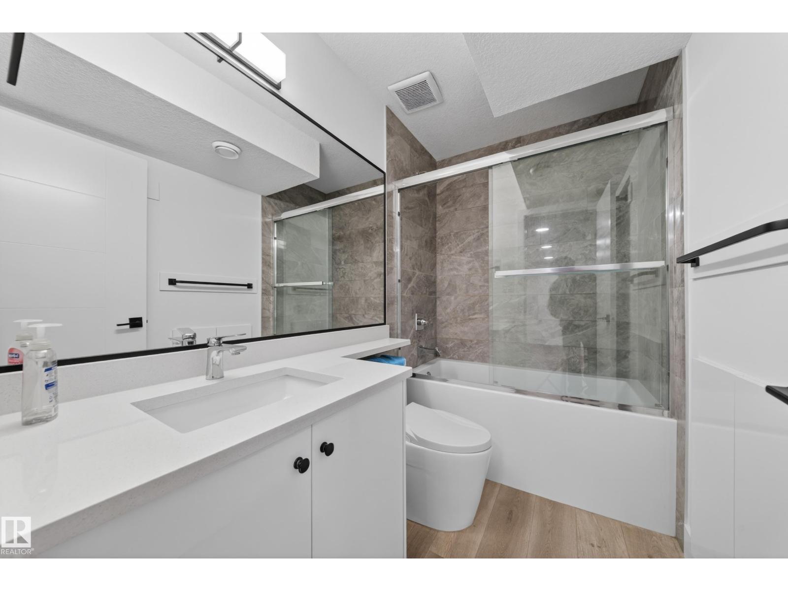 7414 Chivers Crescent SW SW, Edmonton