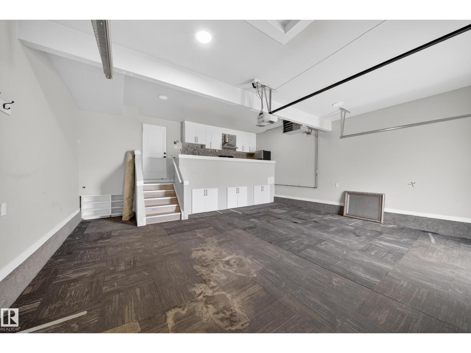 7414 Chivers Crescent SW SW, Edmonton