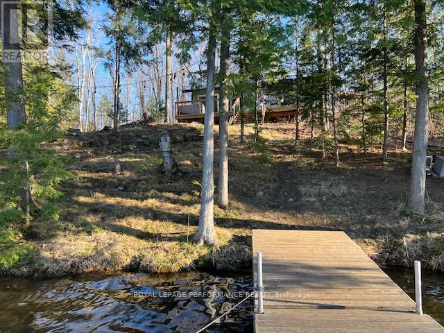 117 RAYCROFT PENINSULA — photo 25