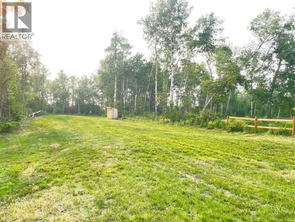 370, 62503 township Road - photo 2