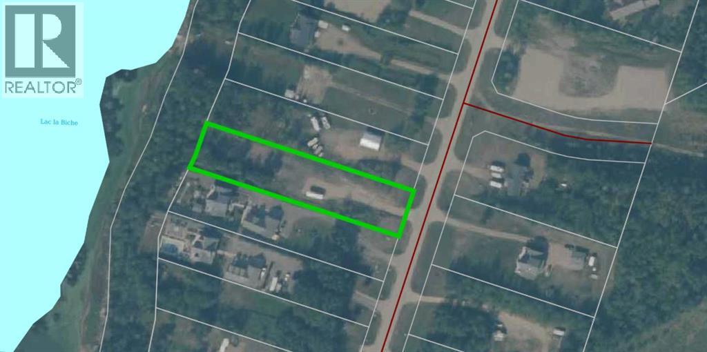 370, 62503 township Road - photo 4