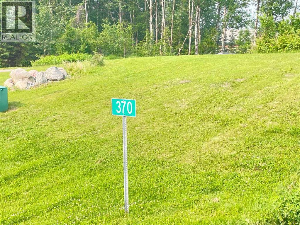 370, 62503 township Road - photo 5
