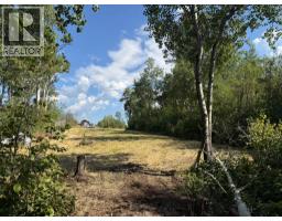 370, 62503 Township Road, Rural Lac La Biche County, AB T0A2C2 Photo 10