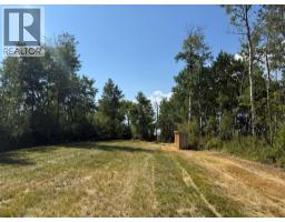 370, 62503 Township Road, Rural Lac La Biche County, AB T0A2C2 Photo 11