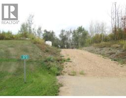 370, 62503 Township Road, Rural Lac La Biche County, AB T0A2C2 Photo 6