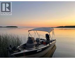 370, 62503 Township Road, Rural Lac La Biche County, AB T0A2C2 Photo 8