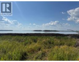 370, 62503 Township Road, Rural Lac La Biche County, AB T0A2C2 Photo 9