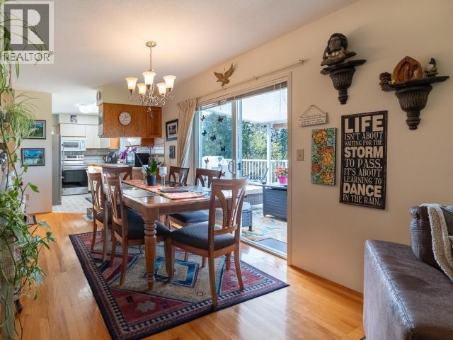 4263 ONTARIO AVE - 16