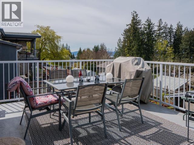 4263 ONTARIO AVE - 30