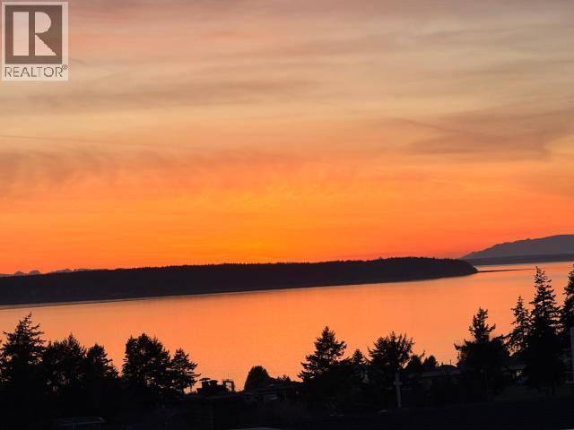 4263 ONTARIO AVE - Image 2