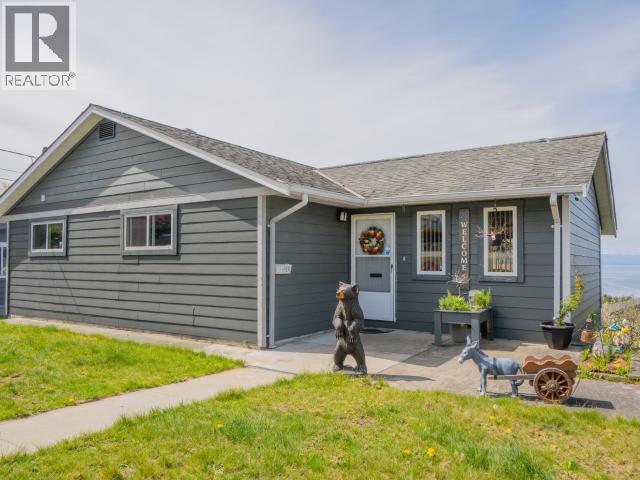 4263 ONTARIO AVE - Image 3