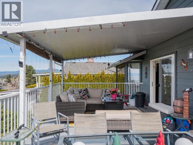 4263 ONTARIO AVE - 5