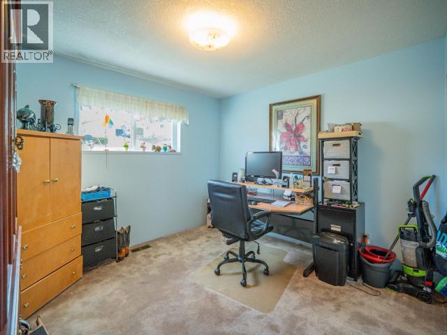 4263 ONTARIO AVE - 20